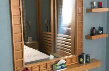Chalet - 2 Bedrooms - 2 Bathrooms for sale in Stella Di Mare - Al Ain Al Sokhna - Suez