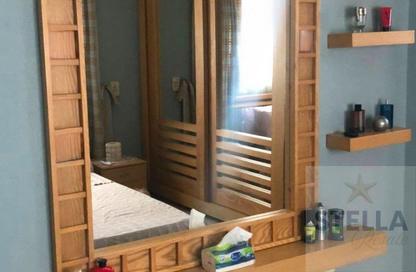 Chalet - 2 Bedrooms - 2 Bathrooms for sale in Stella Di Mare - Al Ain Al Sokhna - Suez Chalet - 2 Bedrooms - 2 Bathrooms for sale in Stella Di Mare - Al Ain Al Sokhna - Suez