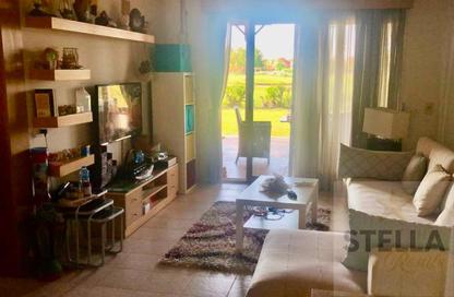 Chalet - 2 Bedrooms - 2 Bathrooms for sale in Stella Di Mare - Al Ain Al Sokhna - Suez Chalet - 2 Bedrooms - 2 Bathrooms for sale in Stella Di Mare - Al Ain Al Sokhna - Suez