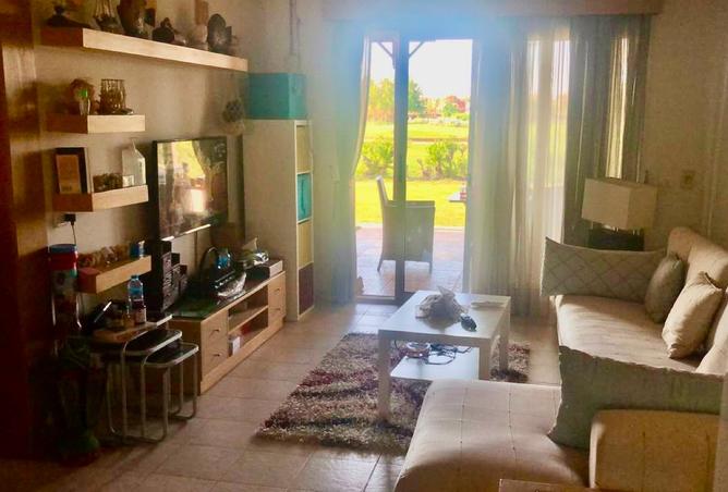 100923672 - Property Image 2