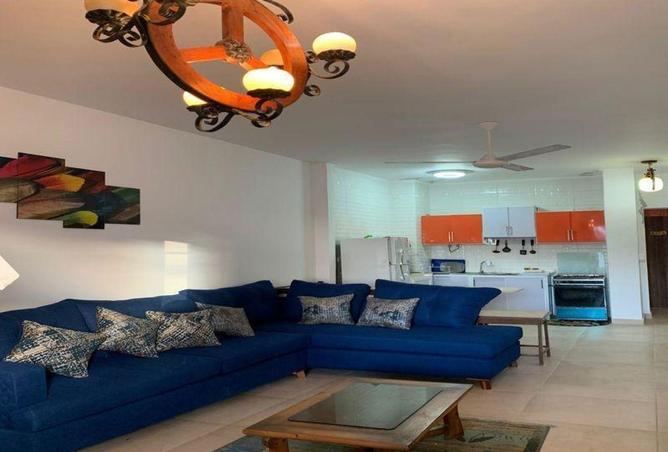 68793251 - صورة العقار 2