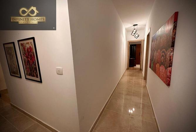 75128219 - Property Image 3