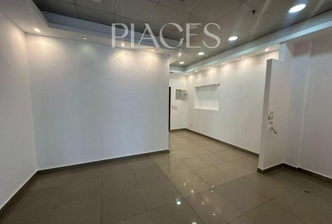 62643994 - Property Image 3