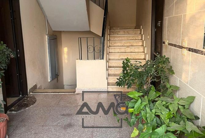 70357397 - صورة العقار 2