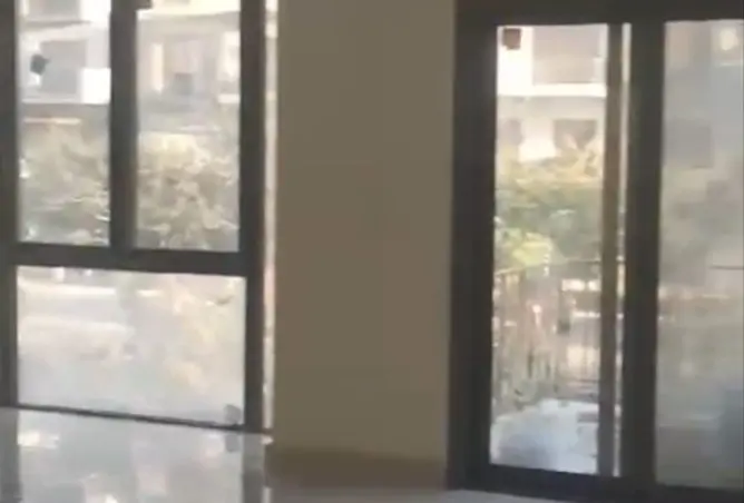 118540322 - صورة العقار 3