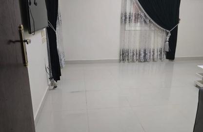 Apartment - 3 Bedrooms - 2 Bathrooms for sale in Mohyee Al Din Abd Al Al Hamid St. - 8th Zone - Nasr City - Cairo