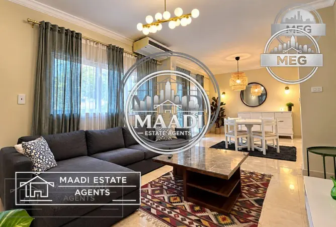 117534369 - Property Image 3