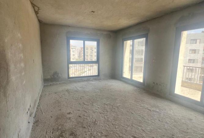 52186404 - Property Image 3