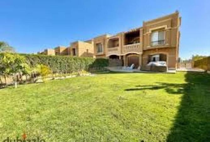 57247862 - الصورة الرئيسية للعقار