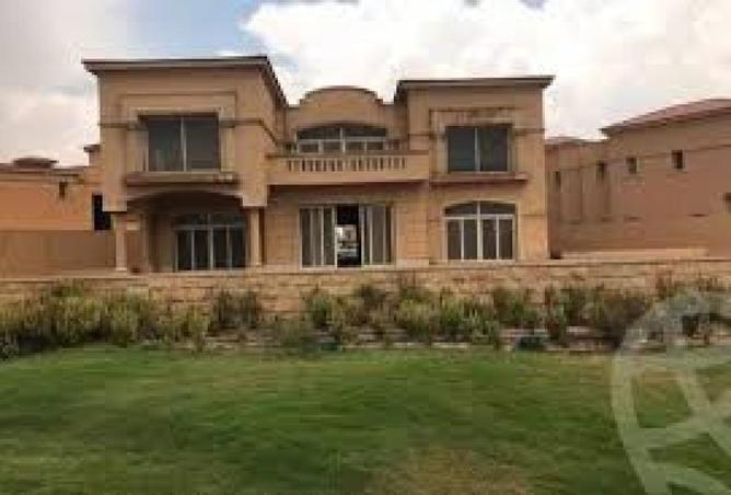 57247862 - صورة العقار 2