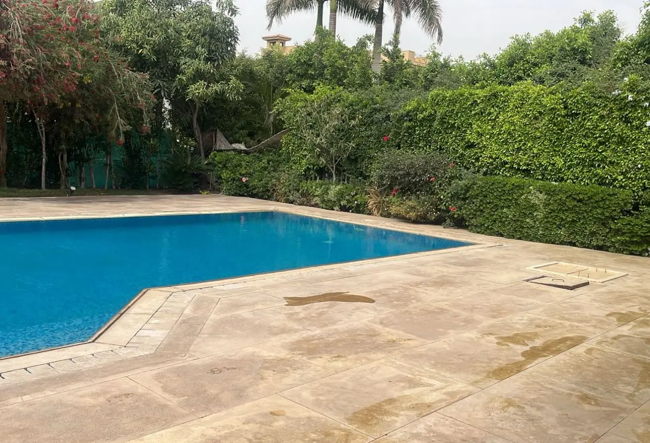 109912496 - الصورة الرئيسية للعقار