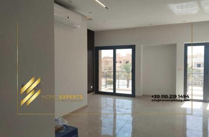 شقة - 3 غرف نوم - 2 حمامات للايجار في مون ريزيدنس - فيفث سكوير - التجمع الخامس - مدينة القاهرة الجديدة - القاهرة