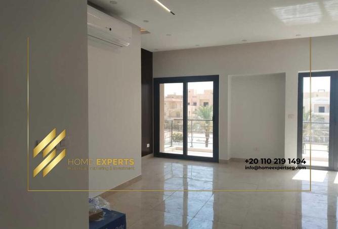 70622615 - صورة العقار 3