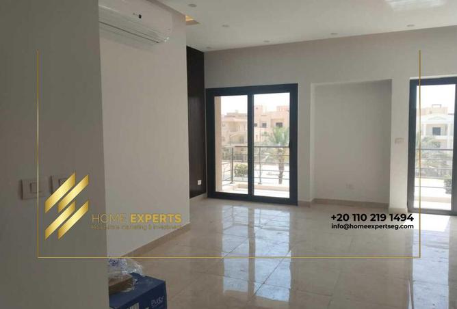 70622615 - الصورة الرئيسية للعقار