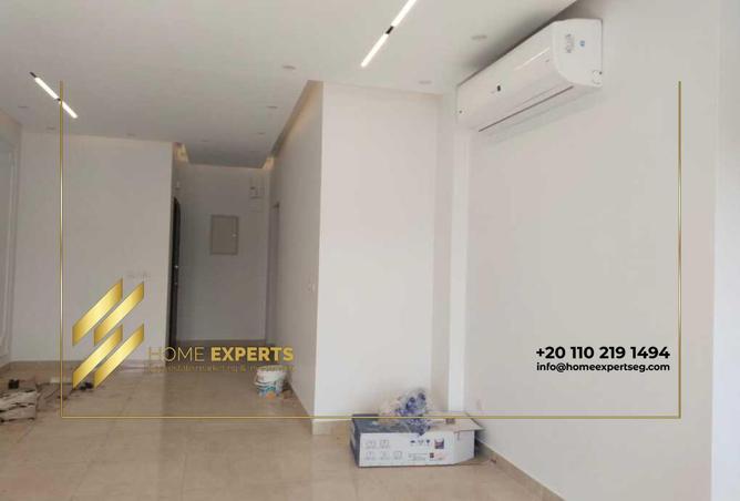 70622615 - صورة العقار 2