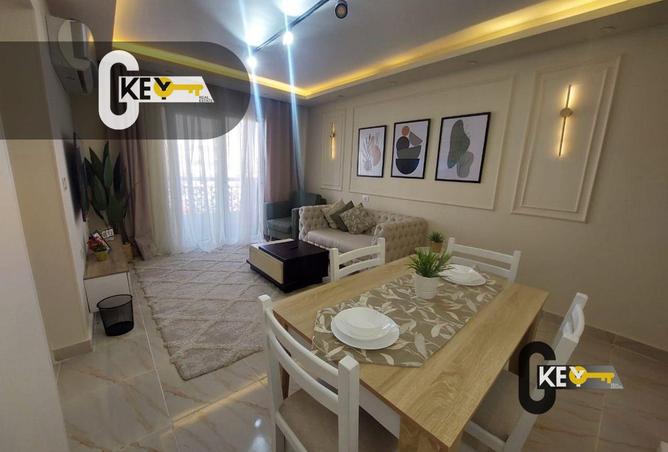 8603768 - الصورة الرئيسية للعقار