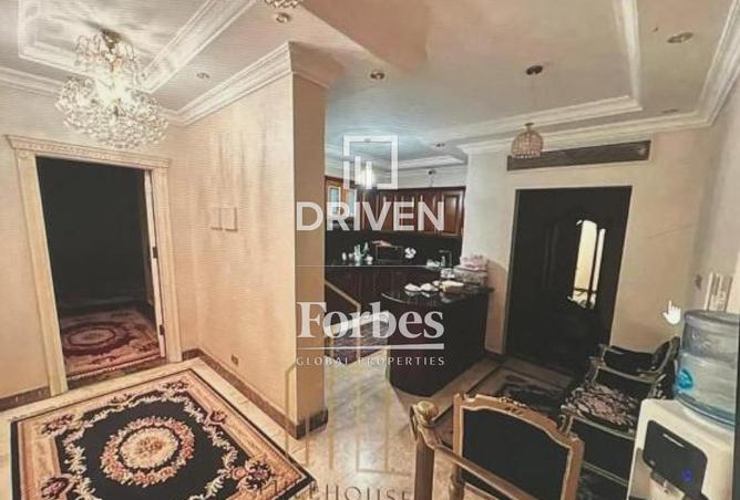 8611346 - صورة العقار 2