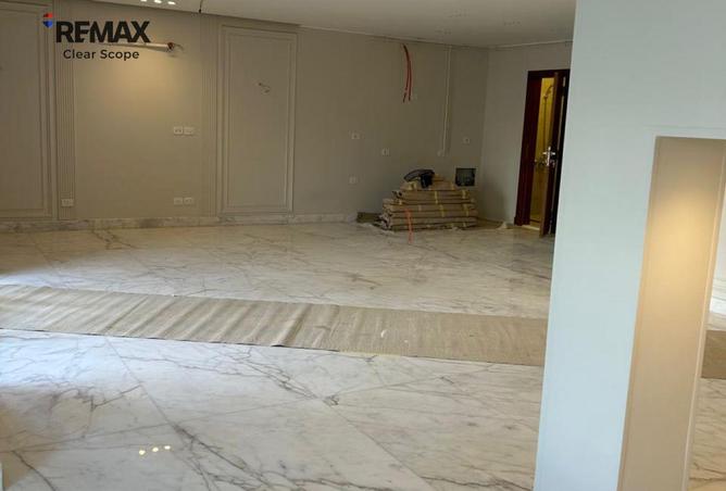 93535866 - Property Image 3