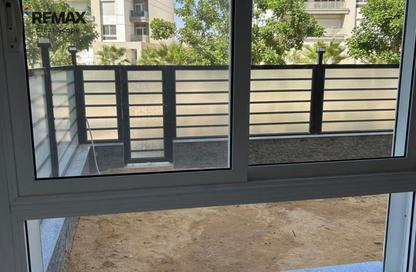 Duplex - 3 Bedrooms - 3 Bathrooms for rent in Hyde Park - New Cairo City - Cairo