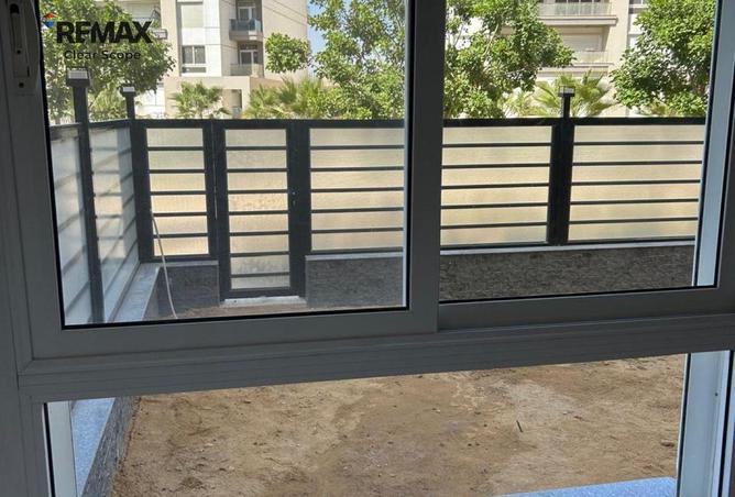 93535866 - Property Main Image