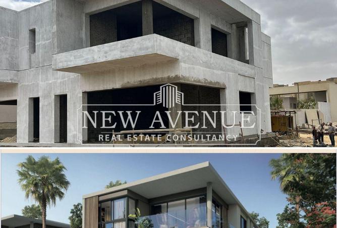 57496519 - Property Image 3