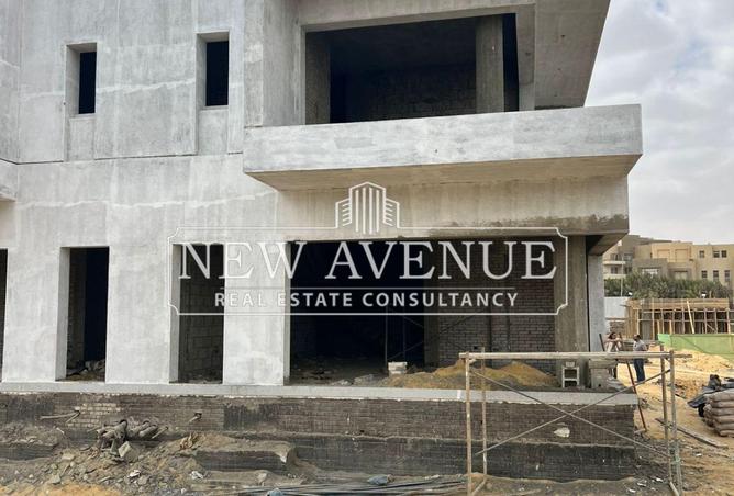 57496519 - Property Image 2