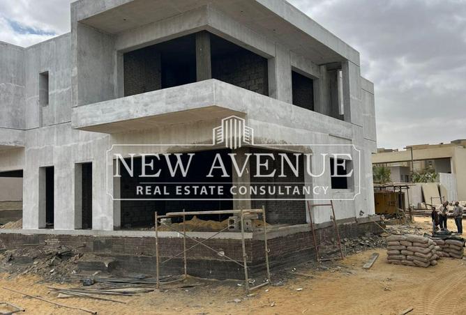 57496519 - Property Main Image