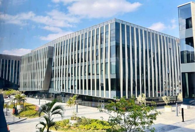 67221768 - الصورة الرئيسية للعقار