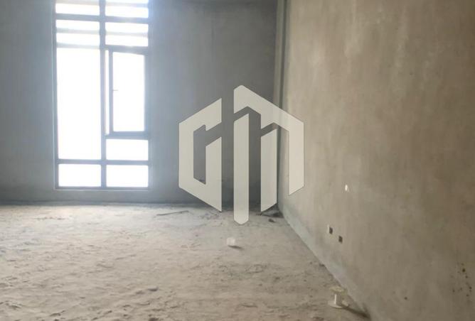 68531987 - Property Image 2