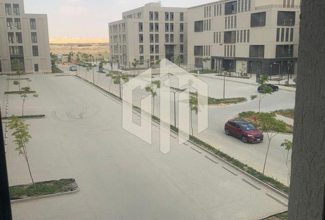 68531987 - Property Main Image