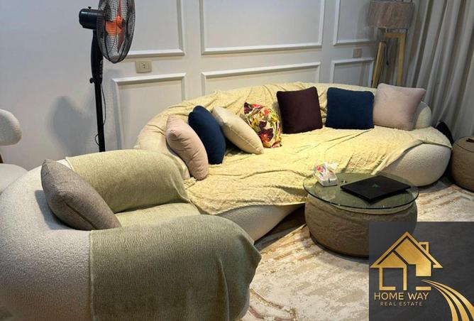 82719266 - Property Image 2
