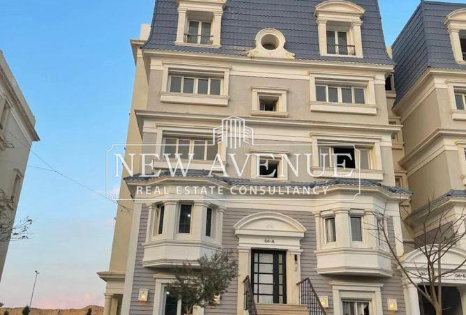 68260322 - الصورة الرئيسية للعقار