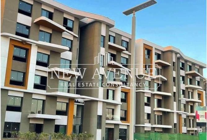 58981719 - Property Main Image