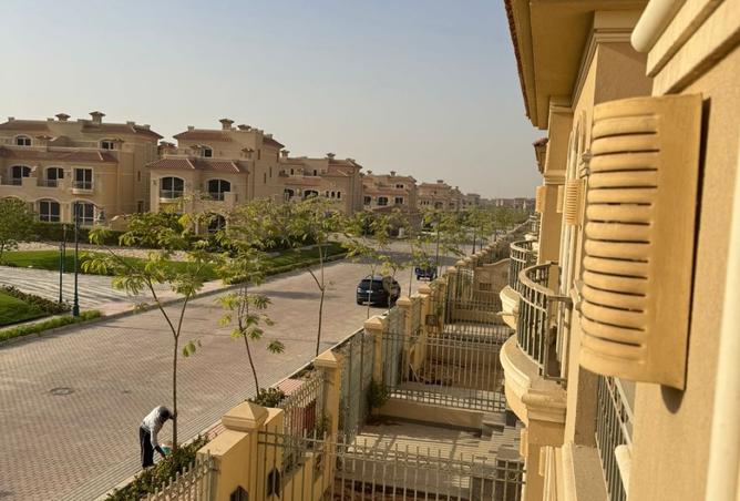 98013397 - الصورة الرئيسية للعقار