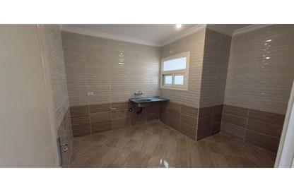 Apartment - 3 Bedrooms - 2 Bathrooms for rent in B12 - Madinaty - Cairo