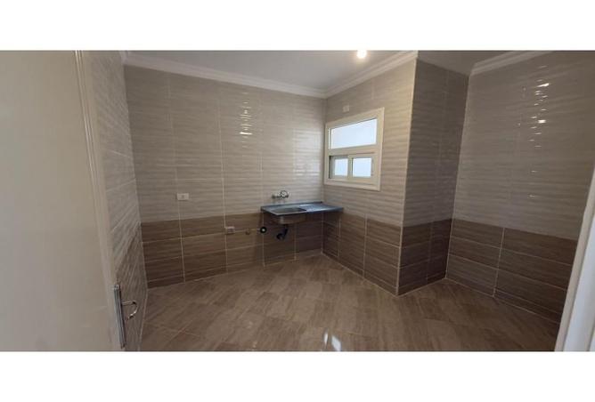 8552257 - Property Image 3