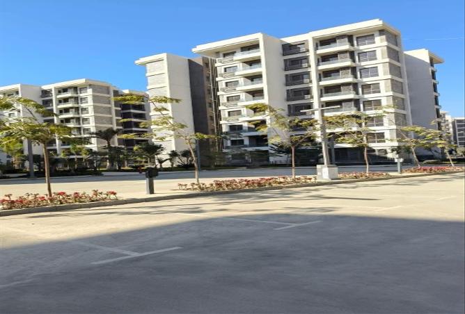 8552257 - الصورة الرئيسية للعقار