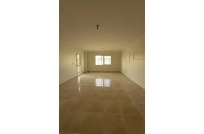 شقة - 3 غرف نوم - 2 حمامات للايجار في مدينتي - القاهرة