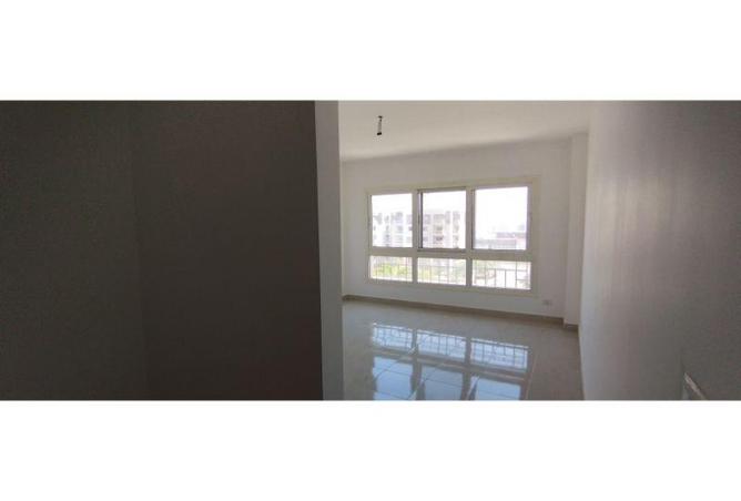 8552257 - صورة العقار 3