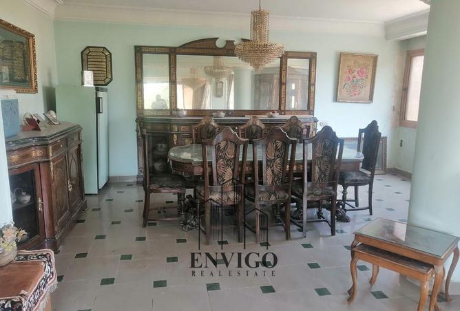 61681385 - صورة العقار 2