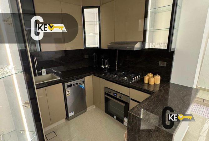 108510205 - Property Image 3