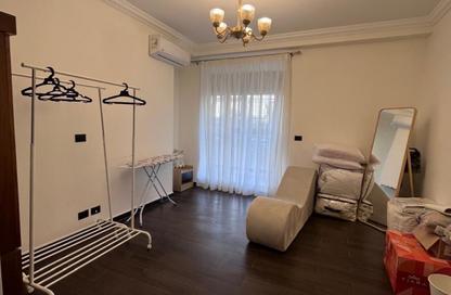 Apartment - 3 - 3 for sale in Eastown - 5th Settlement Compounds - The 5th Settlement - New Cairo City - Cairo Apartment - 3 - 3 for sale in Eastown - 5th Settlement Compounds - The 5th Settlement - New Cairo City - Cairo