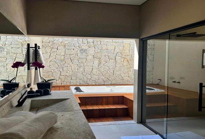 62169017 - صورة العقار 3