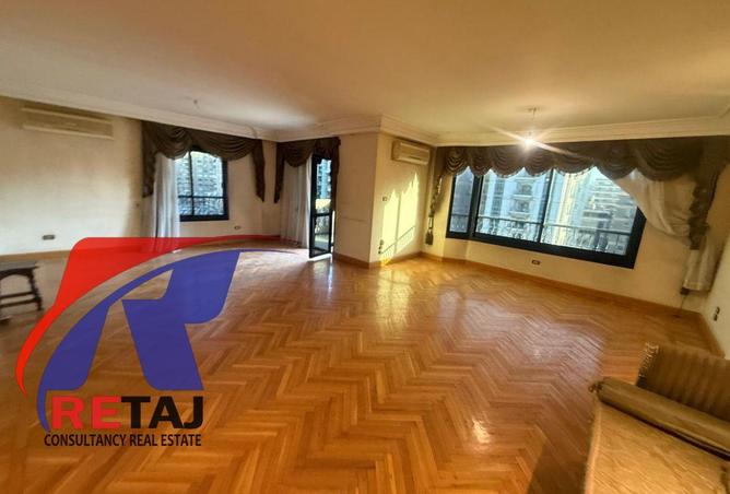 8612850 - Property Main Image