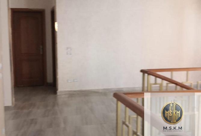 77319658 - صورة العقار 3