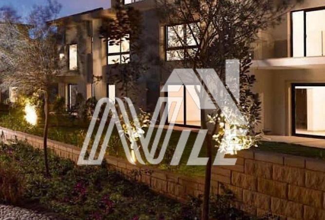 65164972 - صورة العقار 2