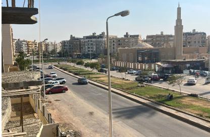 شقة - 3 غرف نوم - 3 حمامات للبيع في اللوتس الجنوبي - حى اللوتس - مدينة القاهرة الجديدة - القاهرة شقة - 3 غرف نوم - 3 حمامات للبيع في اللوتس الجنوبي - حى اللوتس - مدينة القاهرة الجديدة - القاهرة
