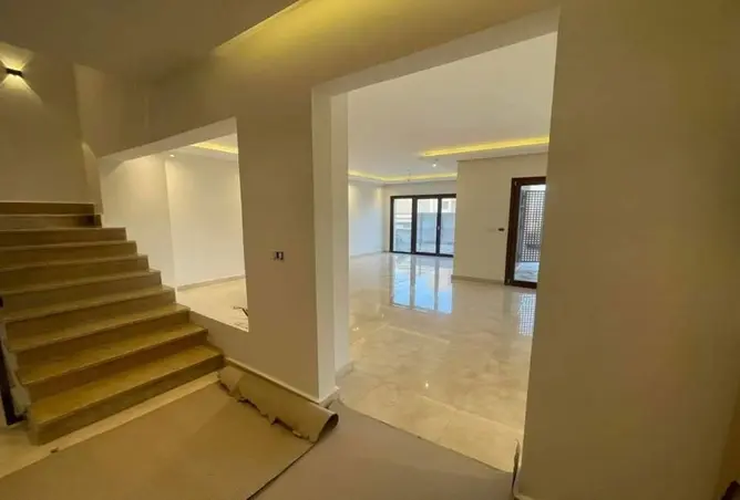 112983749 - صورة العقار 3
