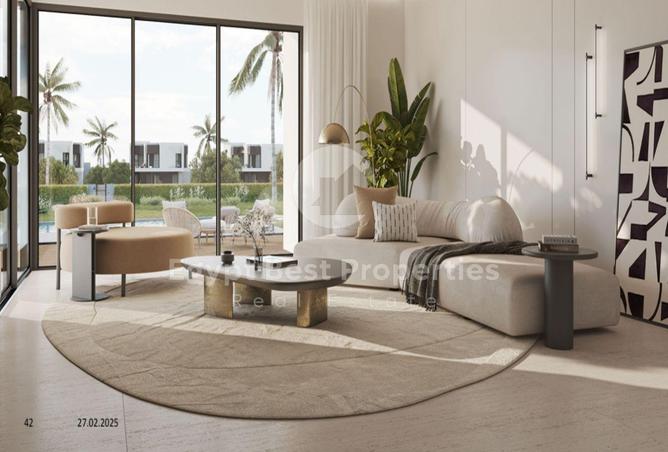 8549747 - Property Image 2