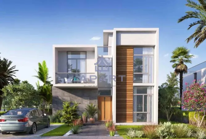 99114792 - Property Image 2